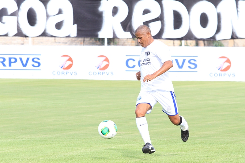 [22-02] Inauguracao da Cidade Vozao - CT Luis Campos - 09 - 18