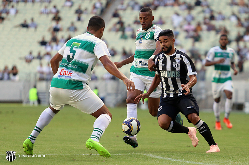 [09-02-2019] Ceará 2x1 Altos - 21