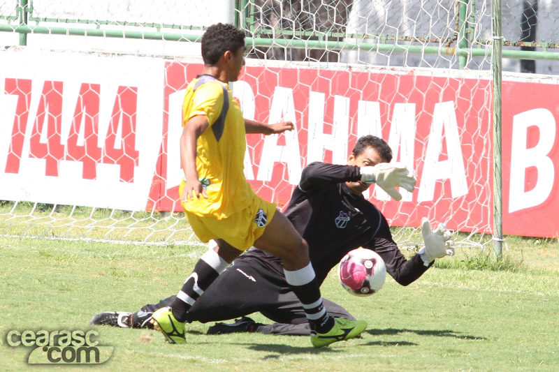[08-08] Treino coletivo - Vovozão - 21