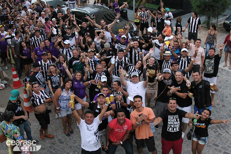 [16-01-2016] 5ª Feijoada da Arrancada 3 - 56