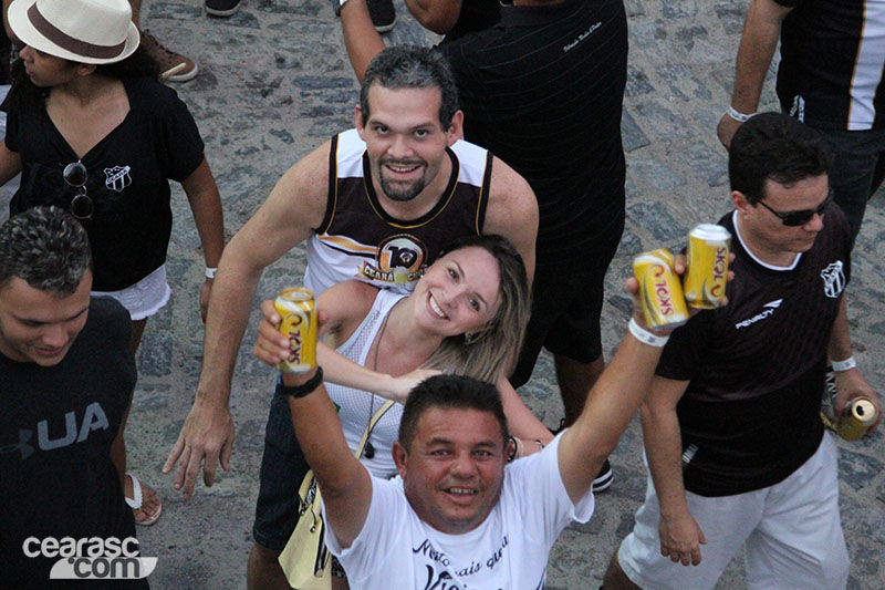 [16-01-2016] 5ª Feijoada da Arrancada 3 - 57