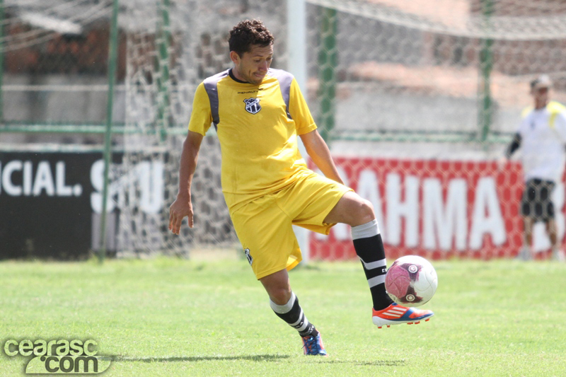 [23-11] Treino Técnico e Tático - 15