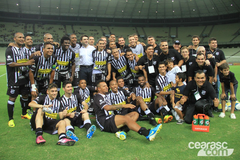 [11-01] Ceará 2 x 0 Barbalha - 68