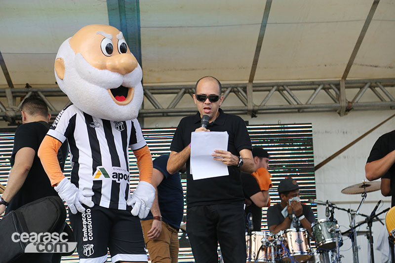 [14-01-2017] Feijoada da Arrancada Sunset-04 - 10