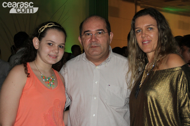 [11-12] Lançamento do Uniforme 2013 - 02 - 22