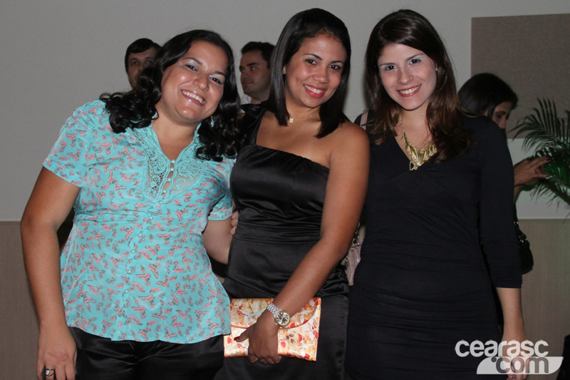 [11-12] Lançamento do Uniforme 2013 - 03 - 11