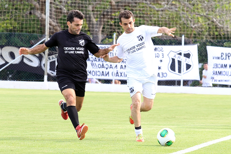 [22-02] Inauguracao da Cidade Vozao - CT Luis Campos - 09 - 22