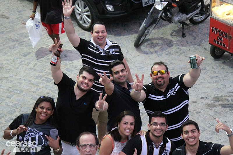 [16-01-2016] 5ª Feijoada da Arrancada 3 - 61