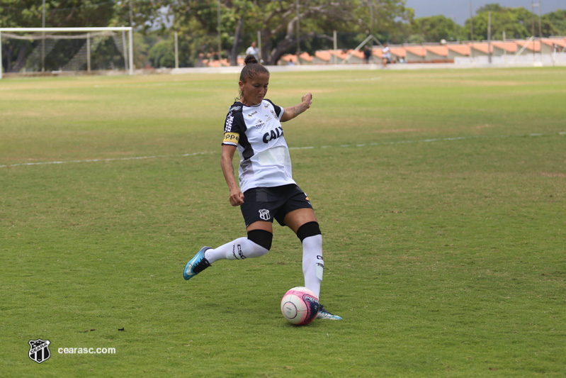 [13-10-2018] Ceara x Menina Olimpica - 3 - 31