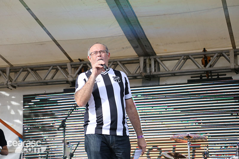 [14-01-2017] Feijoada da Arrancada Sunset-04 - 13