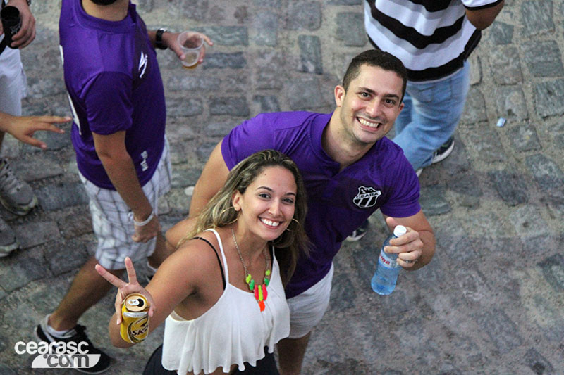 [16-01-2016] 5ª Feijoada da Arrancada 3 - 62