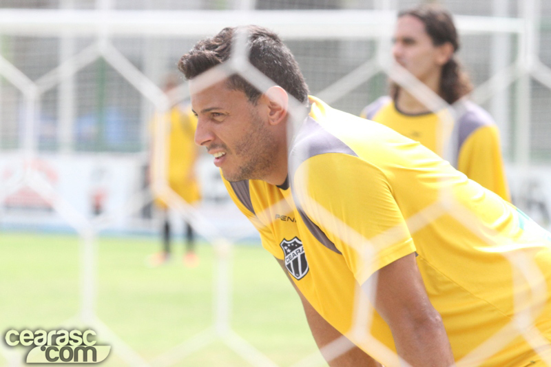 [26-01] Treino Tático - 7