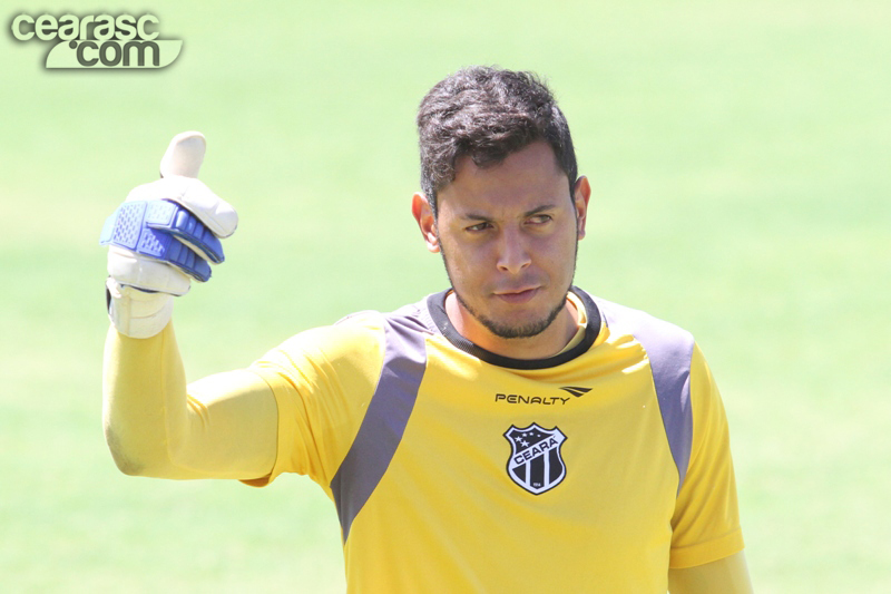 [08-08] Treino coletivo - Vovozão - 25