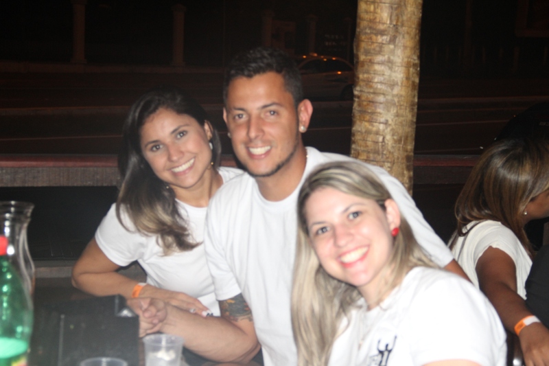 [19-05] Ceará 1 x 1 Guarany (S) - COMEMORAÇÃO 02 - 33