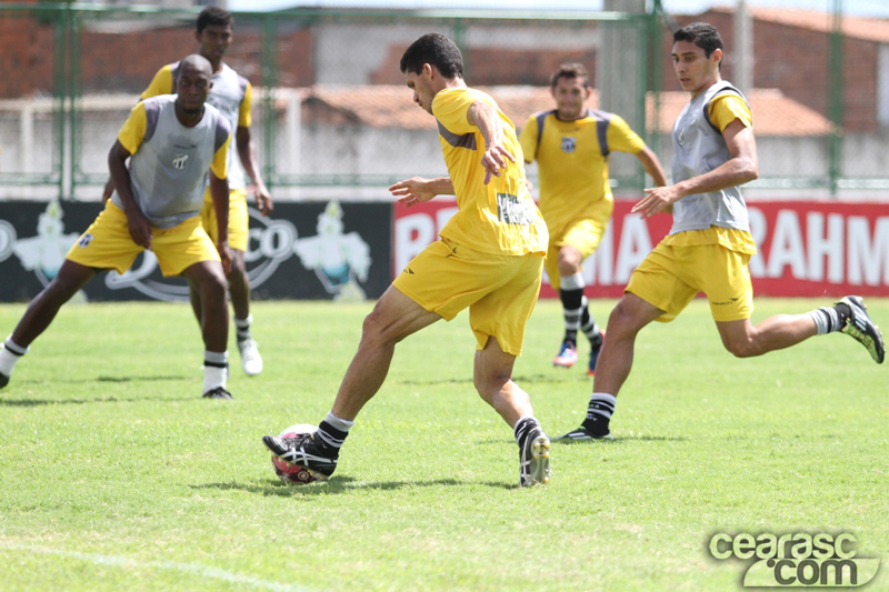 [23-11] Treino Técnico e Tático - 17