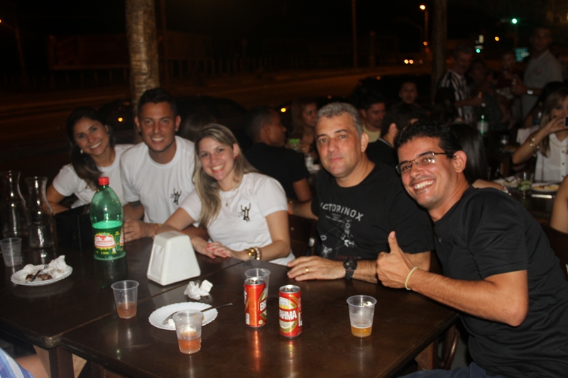 [19-05] Ceará 1 x 1 Guarany (S) - COMEMORAÇÃO 02 - 34