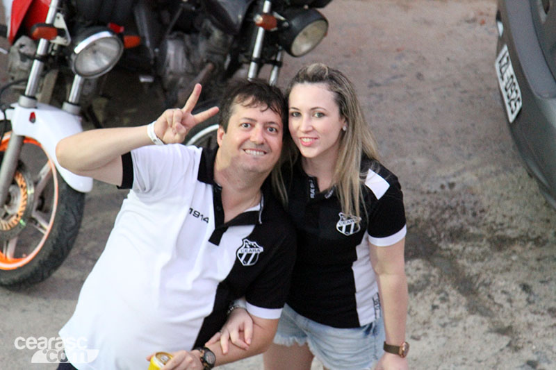 [16-01-2016] 5ª Feijoada da Arrancada 3 - 66