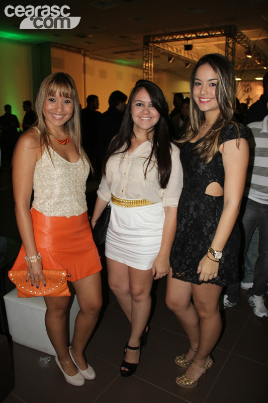 [11-12] Lançamento do Uniforme 2013 - 03 - 18