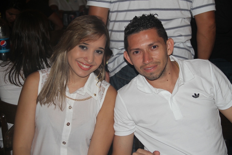 [19-05] Ceará 1 x 1 Guarany (S) - COMEMORAÇÃO 02 - 36