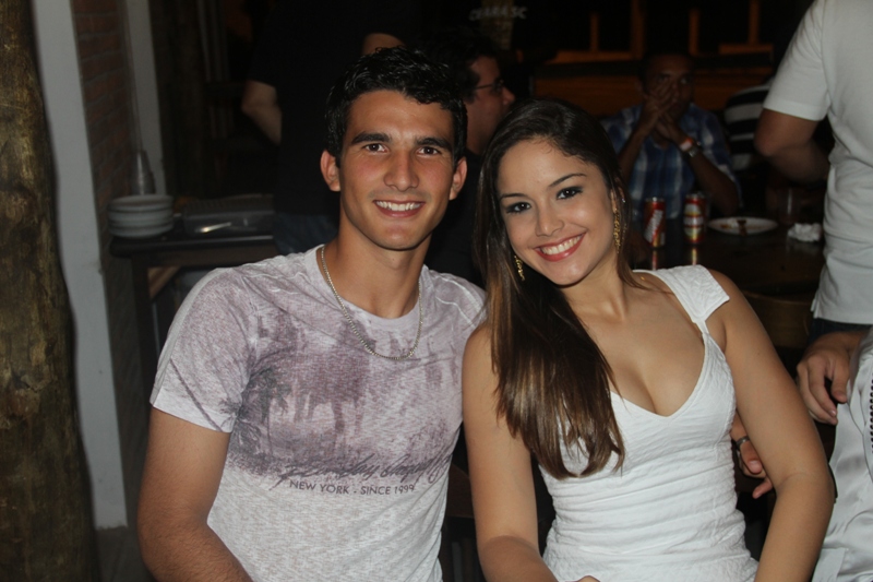 [19-05] Ceará 1 x 1 Guarany (S) - COMEMORAÇÃO 02 - 37