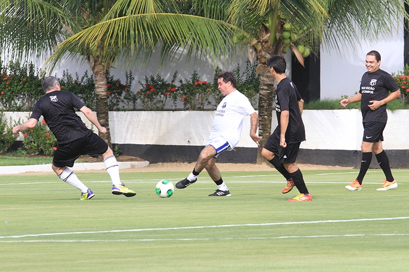 [22-02] Inauguracao da Cidade Vozao - CT Luis Campos - 09 - 23