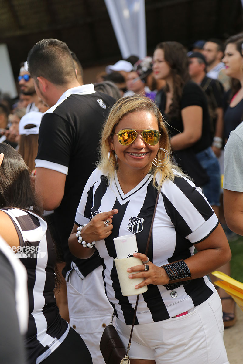 [14-01-2017] Feijoada da Arrancada Sunset-04 - 20