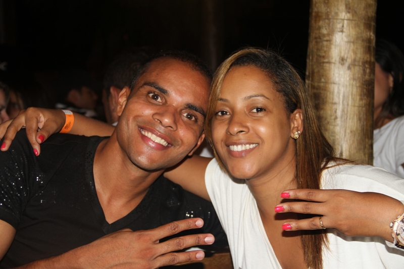 [19-05] Ceará 1 x 1 Guarany (S) - COMEMORAÇÃO 02 - 39