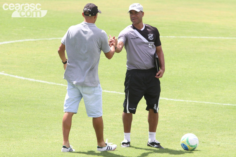 [11-09] Treino recreativo + tático - 10