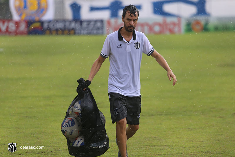 [12-02-2017] Itapipoca x Ceará - 40