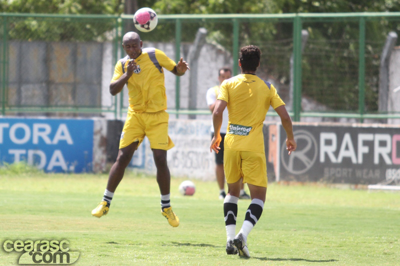 [23-11] Treino Técnico e Tático - 19