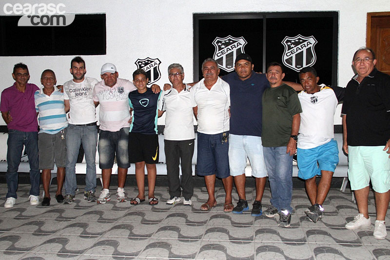 [22-12] Confraternização - Funcionários - 6