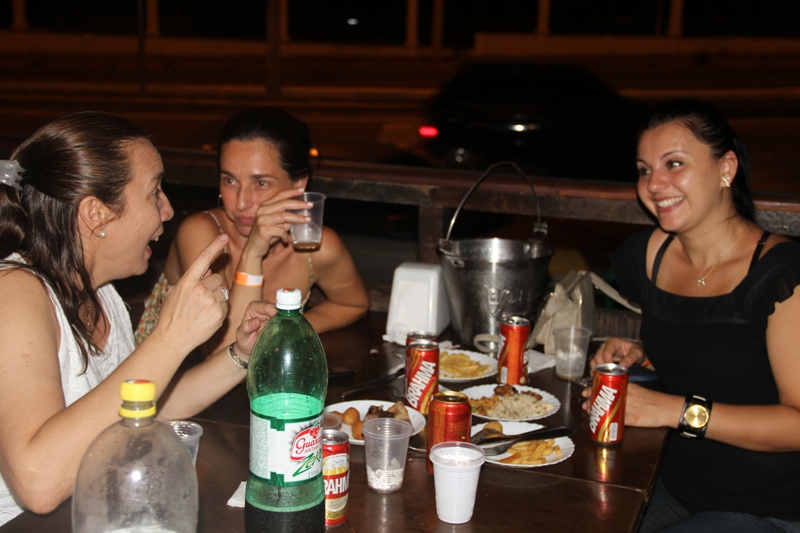 [19-05] Ceará 1 x 1 Guarany (S) - COMEMORAÇÃO 02 - 43