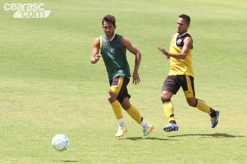 [11-09] Treino recreativo + tático - 13