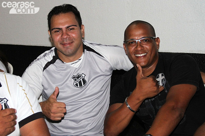 [22-12] Confraternização - Funcionários - 8