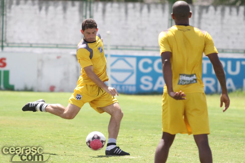 [23-11] Treino Técnico e Tático - 20