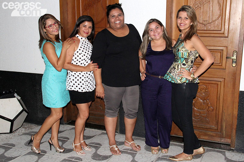 [22-12] Confraternização - Funcionários - 10