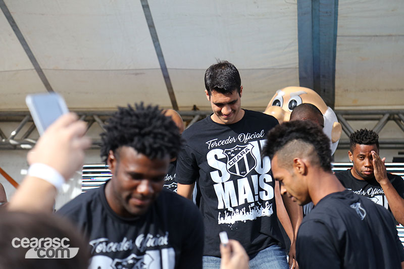 [14-01-2017] Feijoada da Arrancada Sunset-04 - 29