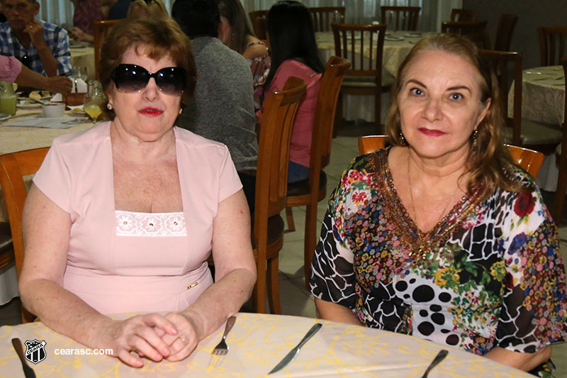 [30-06-2017] Almoço do Conselho Deliberativo - 5