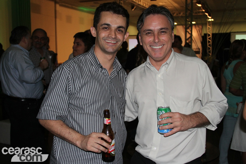 [11-12] Lançamento do Uniforme 2013 - 04 - 3