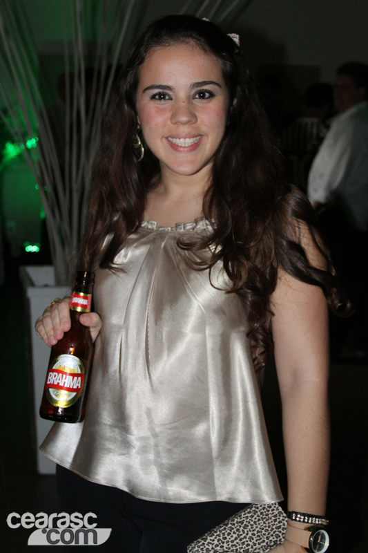 [11-12] Lançamento do Uniforme 2013 - 04 - 5