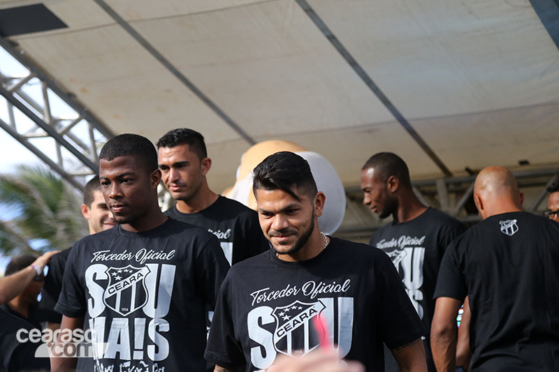 [14-01-2017] Feijoada da Arrancada Sunset-04 - 32