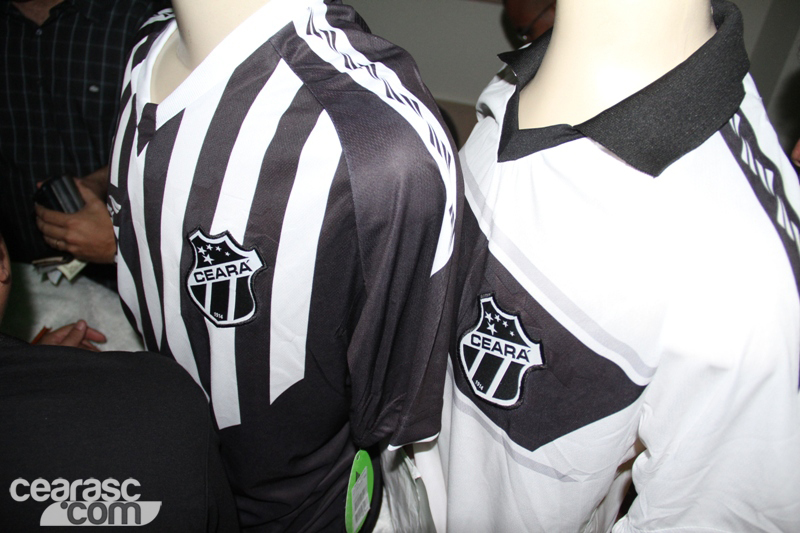 [11-12] Lançamento do Uniforme 2013 - 04 - 7