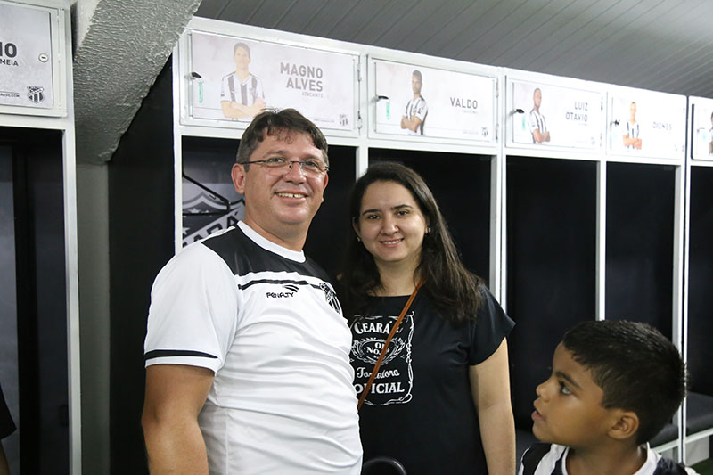 [01-04-2017] Por Dentro do Vozão 2017 - 52