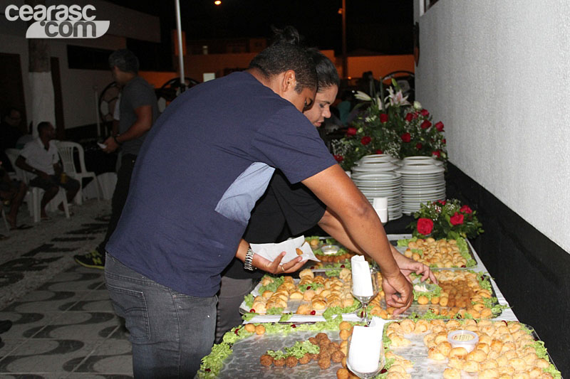 [22-12] Confraternização - Funcionários - 19