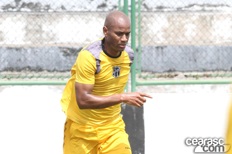 [26-01] Treino Tático - 15