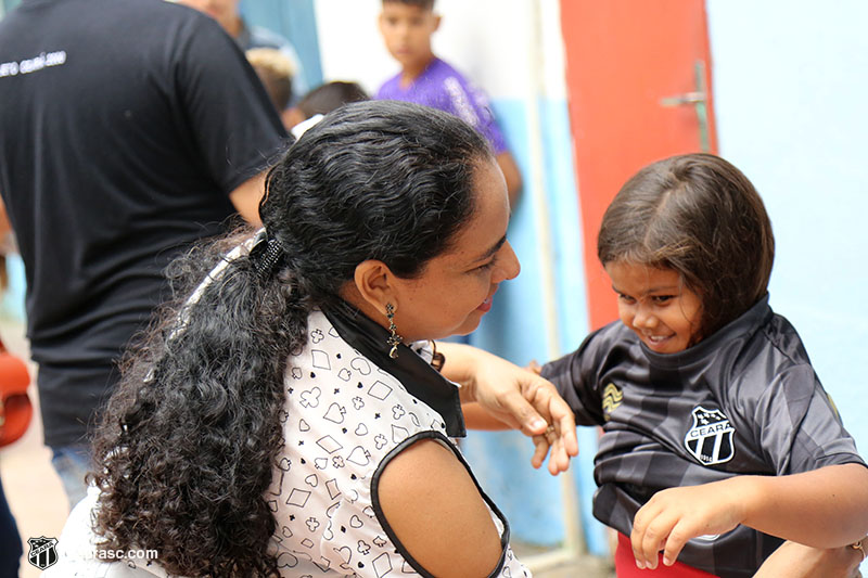 [10-08-2017] Vovô Vai a Escola - 29