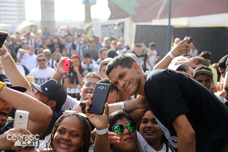 [14-01-2017] Feijoada da Arrancada Sunset-04 - 41