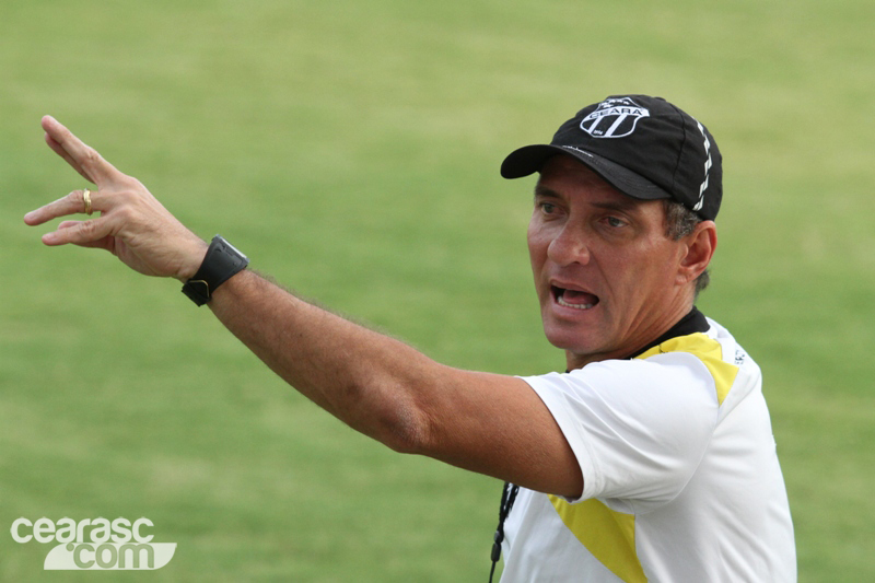 [09-08] Treino de finalização - 5