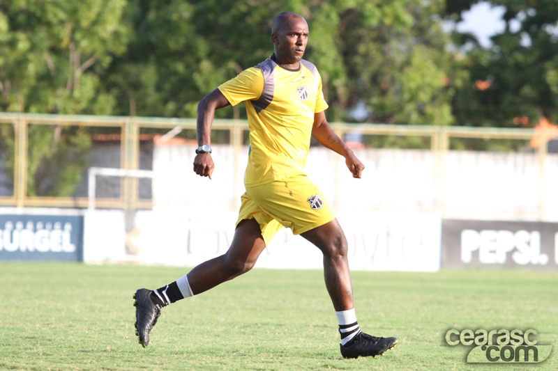 [24-09] Reapresentação e Treino coletivo - 16