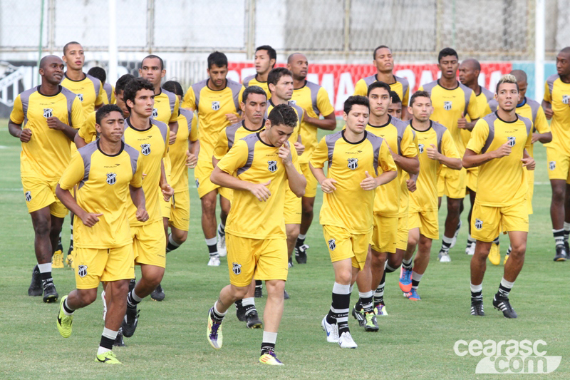 [09-08] Treino de finalização - 6